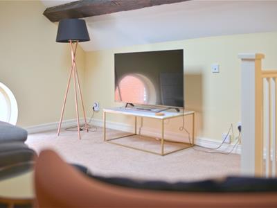 Picture 21